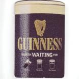 Guinness IE 142